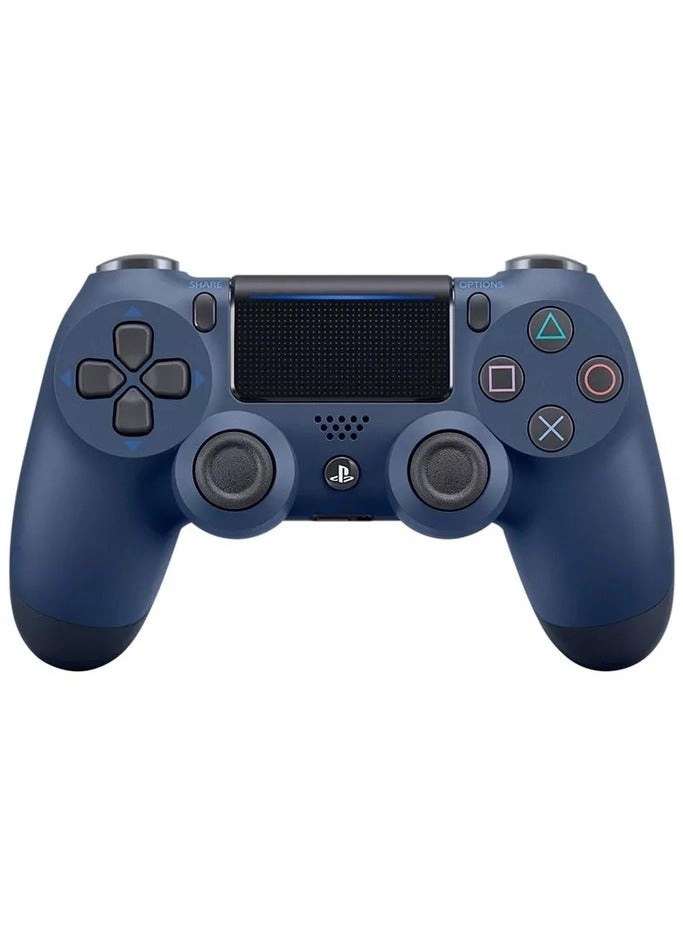 Sony DualShock 4