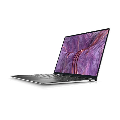 XPS 13 2in1 - 13.4'' 512GB 16GB Core i7
