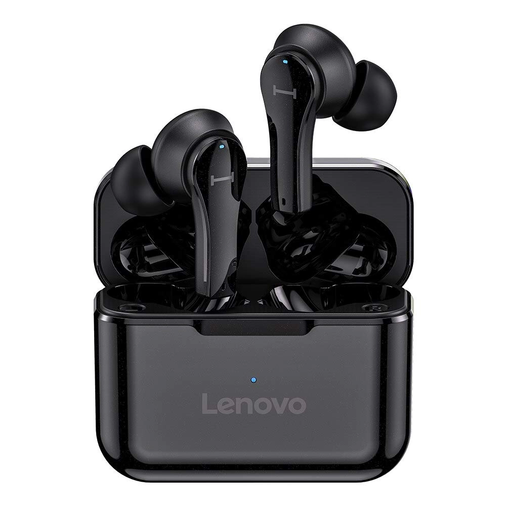 Lenovo QT82 Wireless Earbud