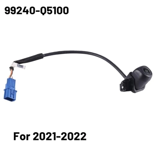 99240-Q5100 - Rear View Parking Assist For Seltos 2021-2022