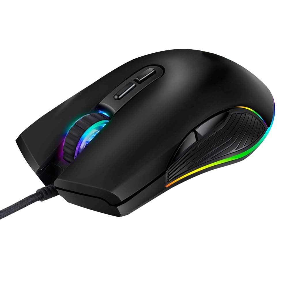 SOLUSTRE 3758U15E9X - Wired