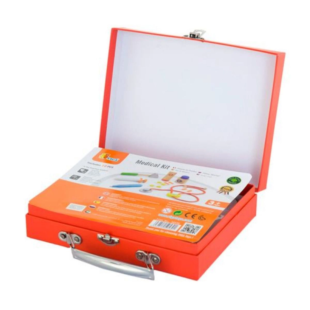 Medical Kit (SW-50530)
