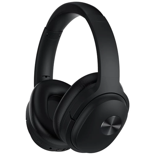 SE7 Wireless Headphone