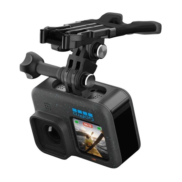 GoPro Bite Mount - ABITM-001