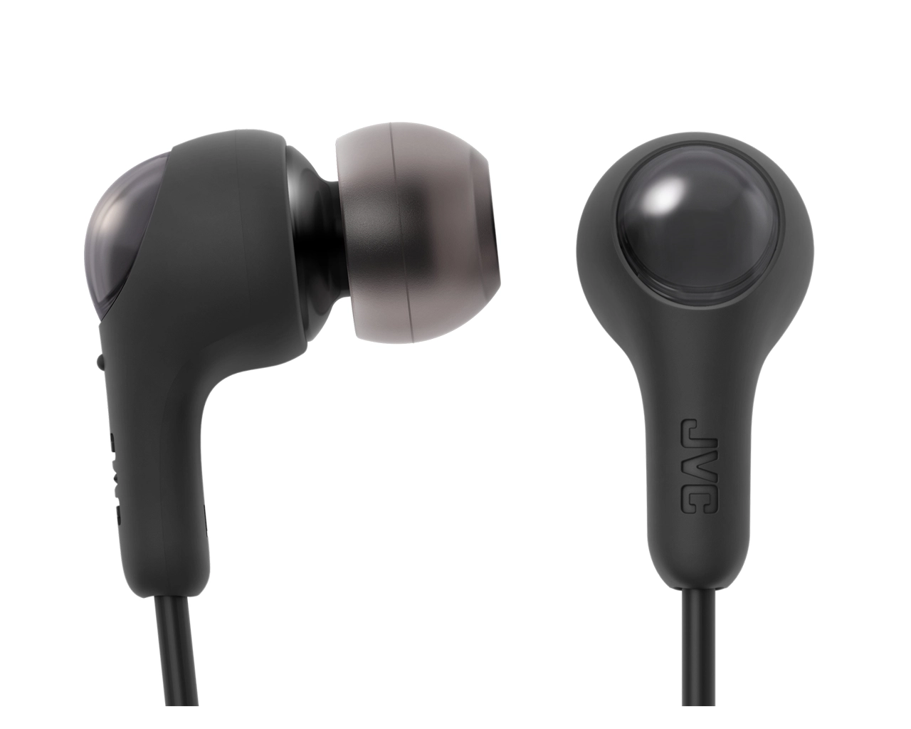 HA-FR9UC - Wired Earbud