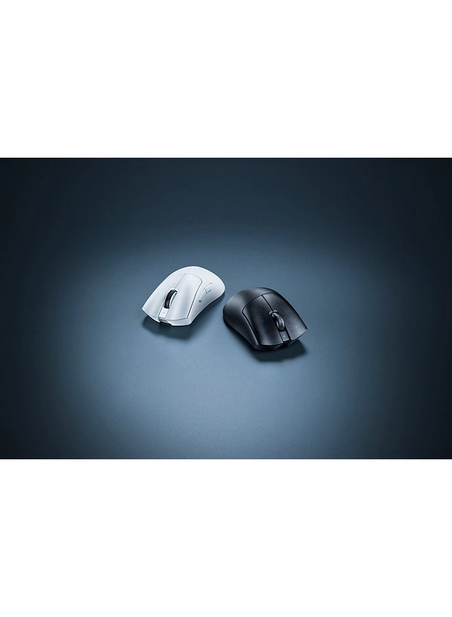 DeathAdder V3 Pro - Wireless