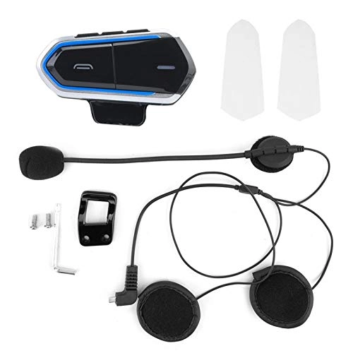 Unique Blutooth Headset Motorcycle Part Wireless Headset