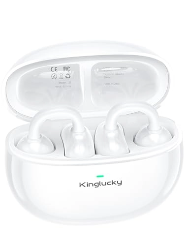 i121 Wireless Earbud