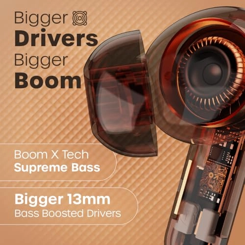 Z40 V2.0 Wireless Earbud