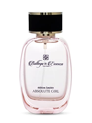 Absolute Girl Eau de Parfum - 100ml