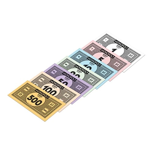 Monopoly: Essex Edition