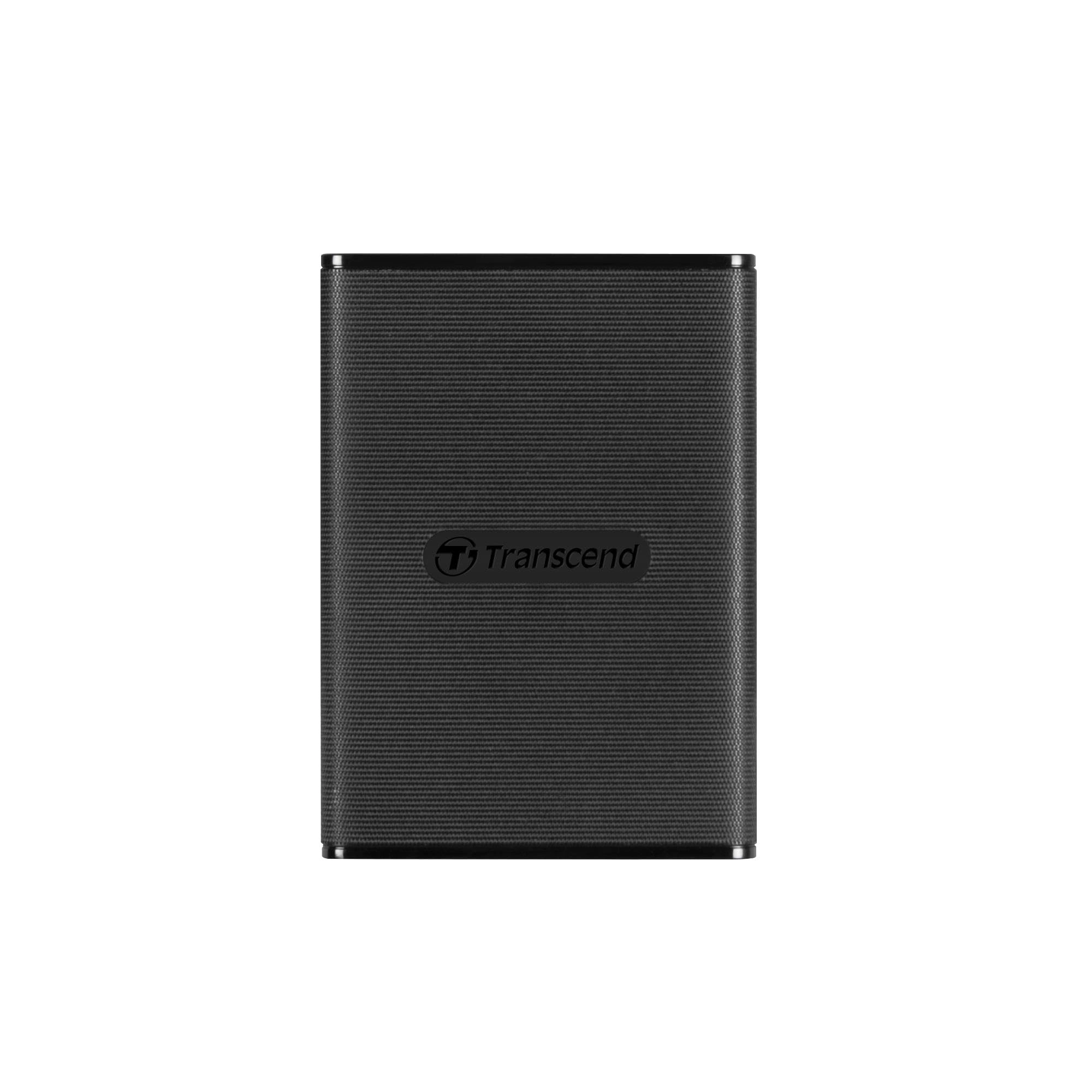 Transcend TS250GESD270C - 250GB