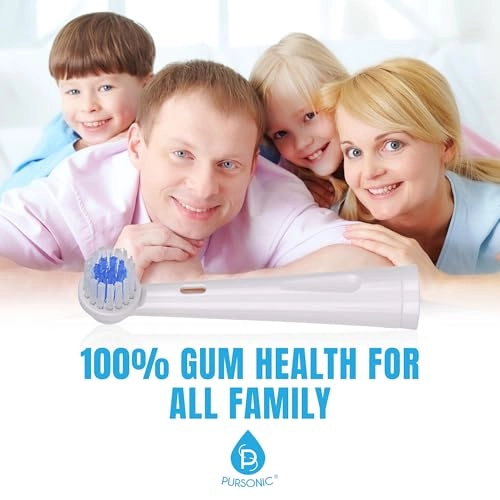 RBH200-8 - 8 Pack White RET20USB RET20USB-BK RET200