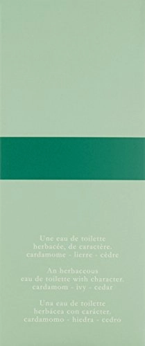 1902 Lierre & Bois Eau de Toilette 100ml