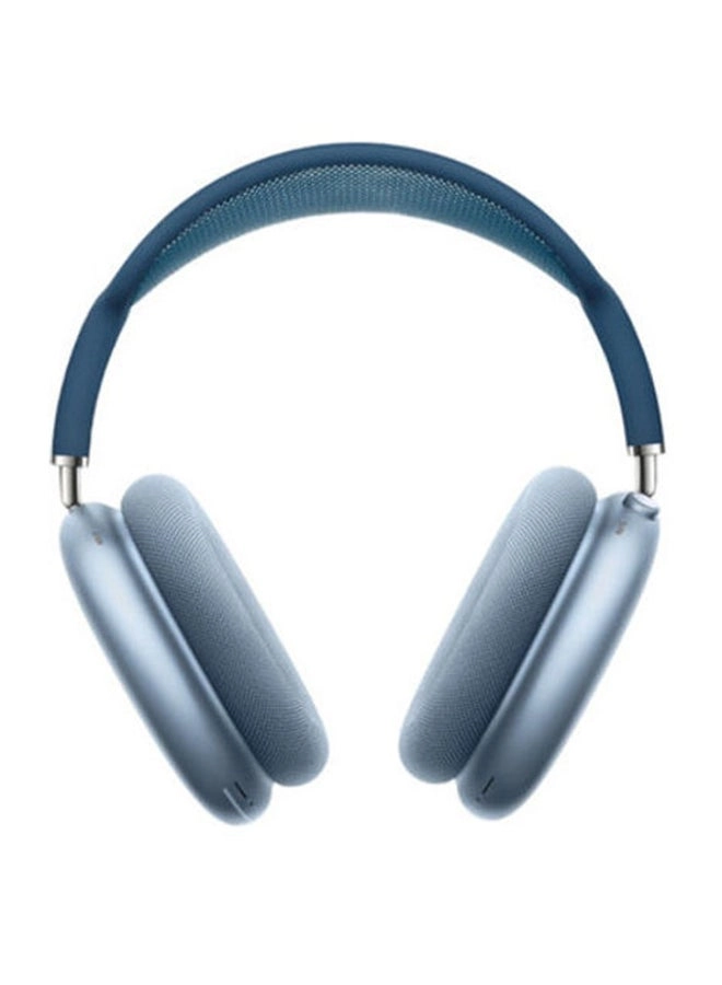 Air Max P9 Wireless Headset