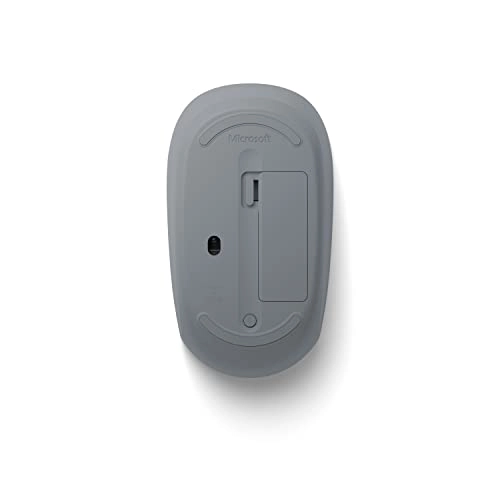 8KX00036 Mouse - Bluetooth