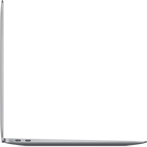 MacBook Air MVFL2AB - 13.3'' Core i5 8GB DDR3 256GB SSD