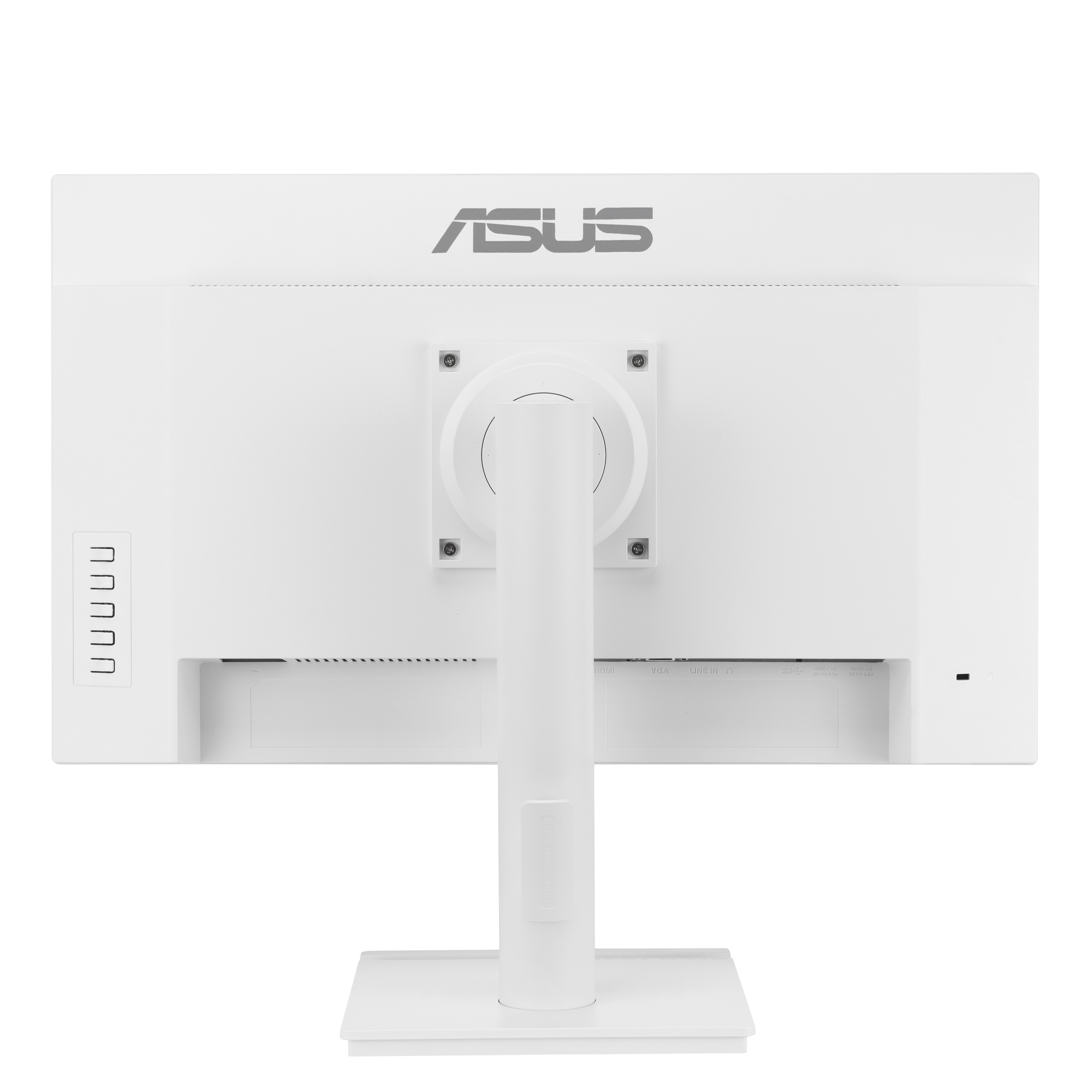 VA279QGS - 27" Full HD