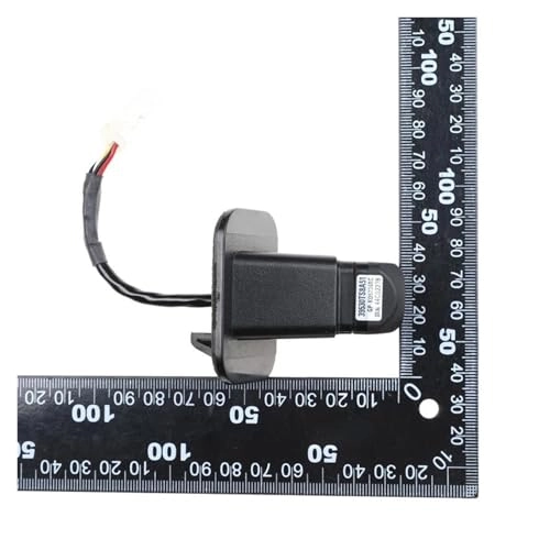 39530-TS8-A51 - WireLess