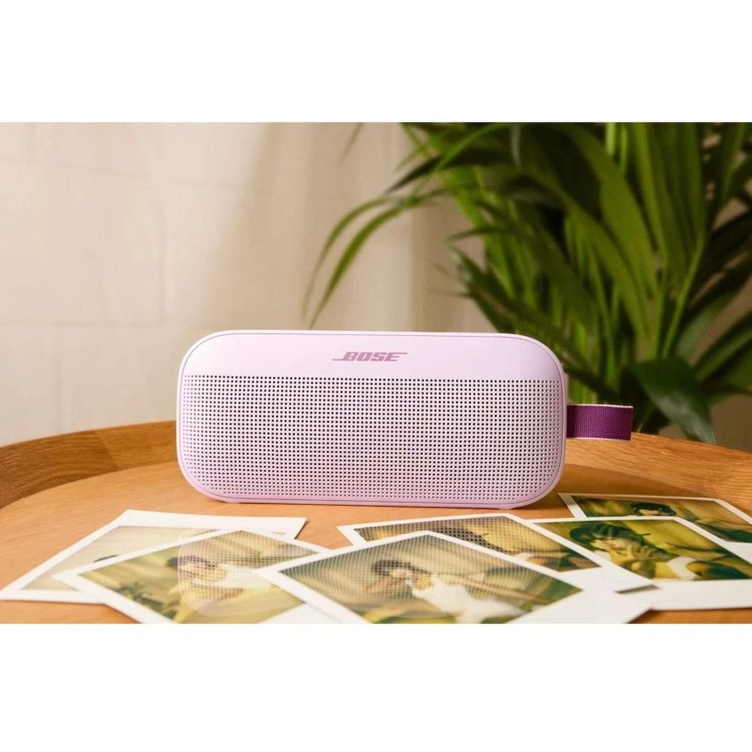 SoundLink Flex II