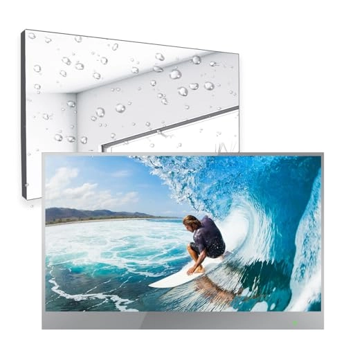 SL-WS-DE-TV-22M-U01 - 22"