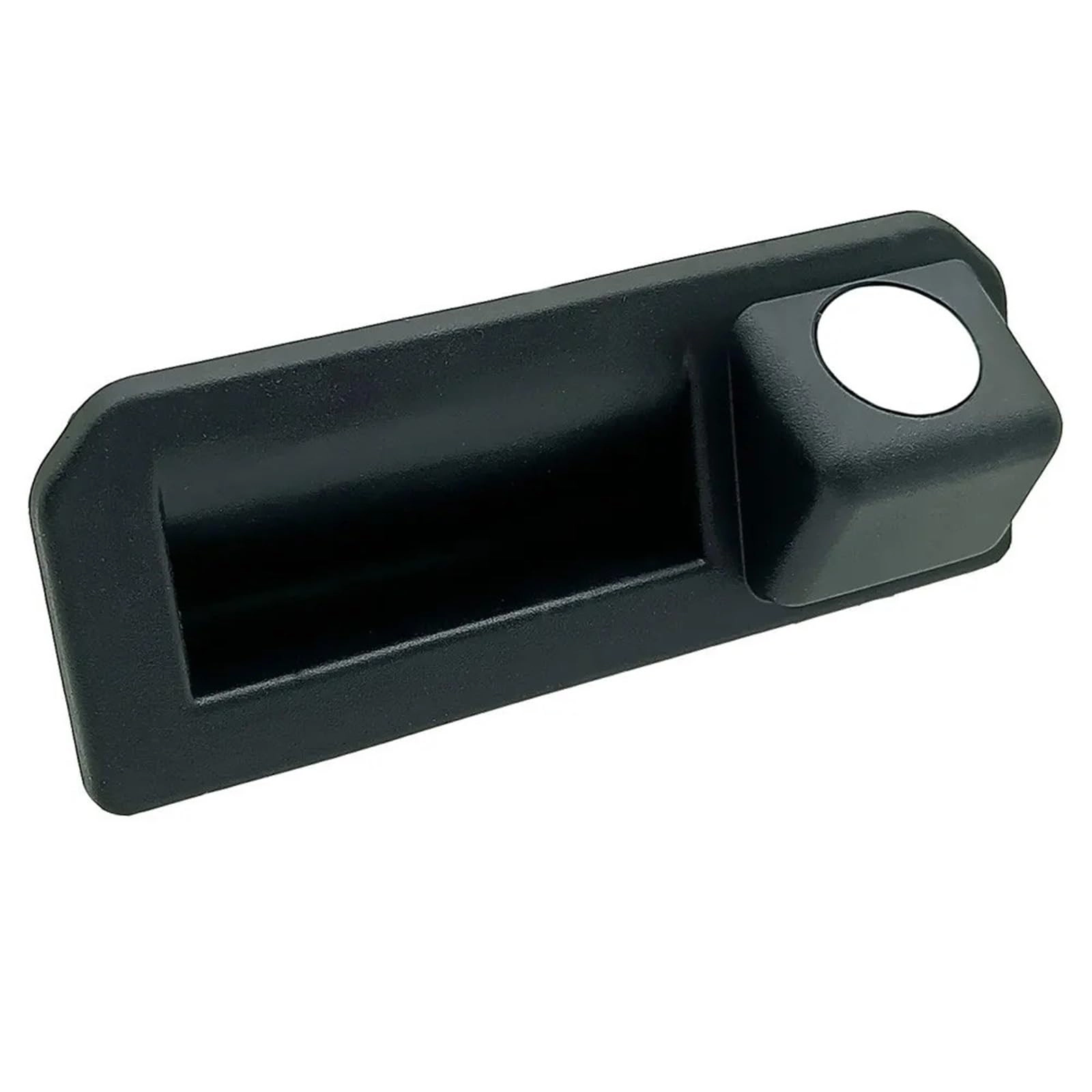 DEMULAX Rear View Camera Bracket - Fitment A5 A6 S6