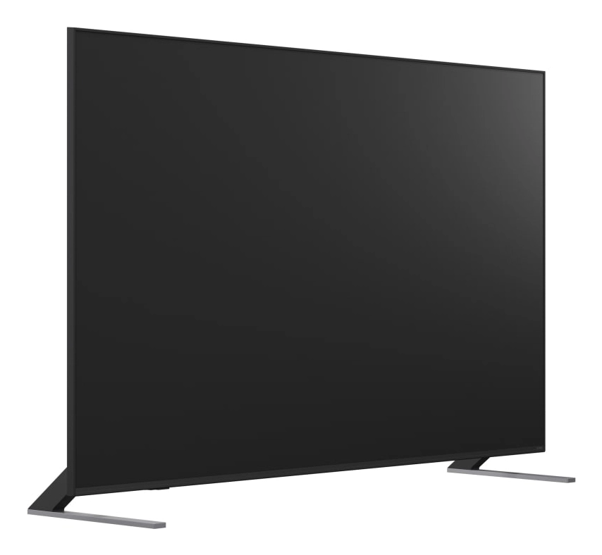 QNED81 - 75 inch