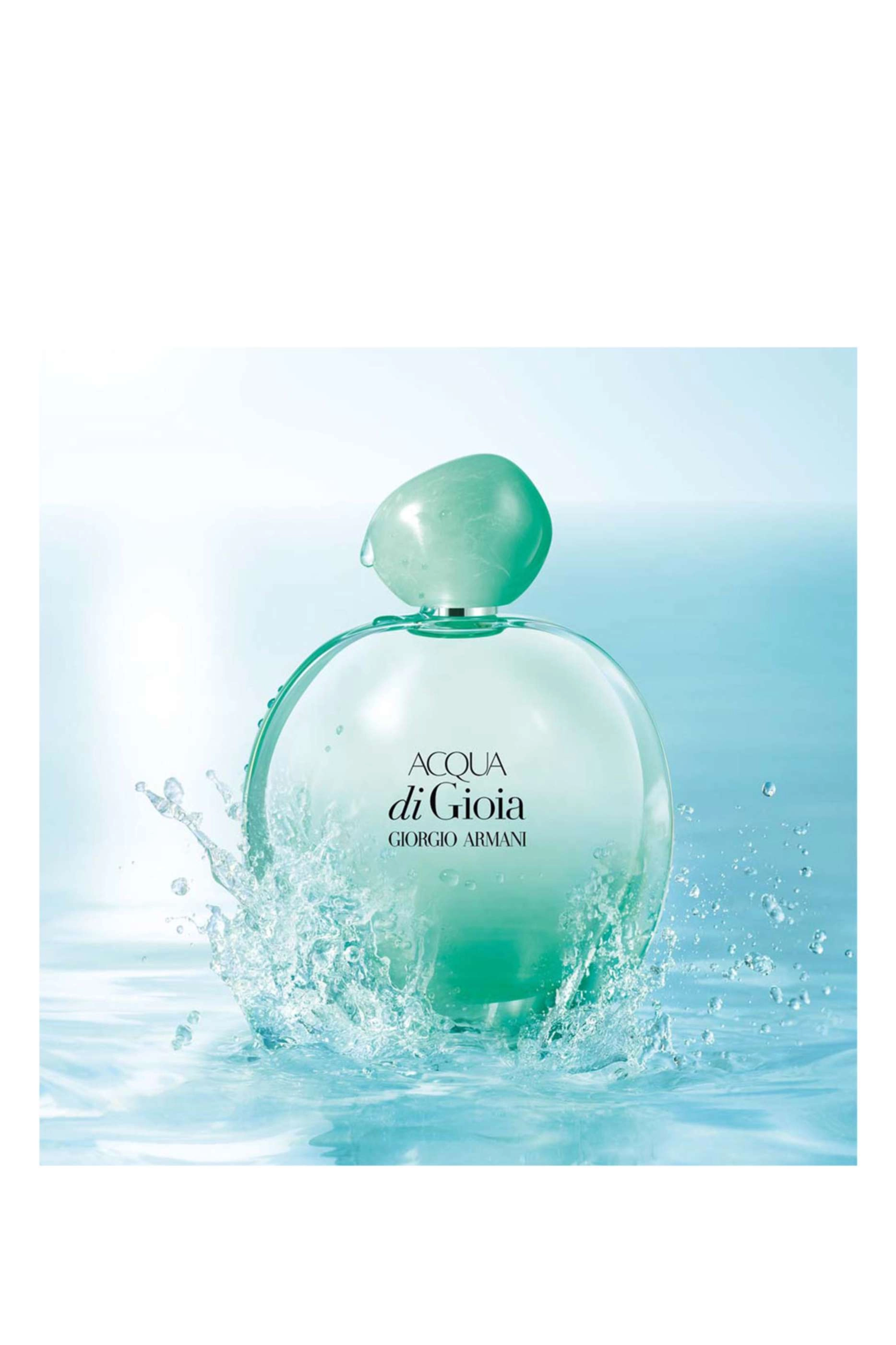 Acqua di Gioia Intense - Eau de Parfum 50ml