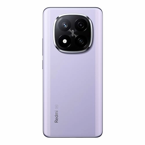 Note 14 pro+ 8GB 256GB