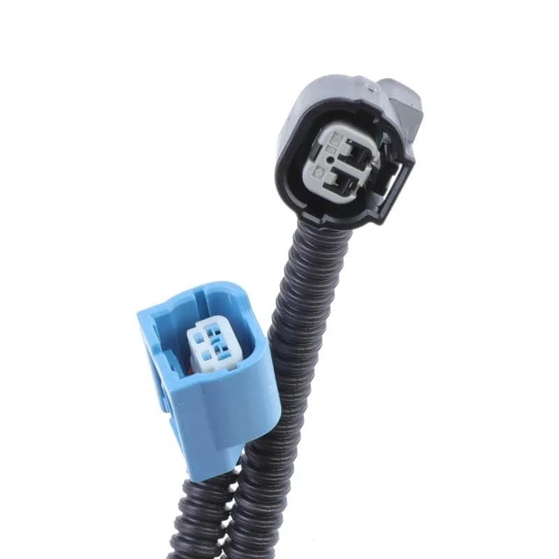 39530-TZ5-A11 - Night vision