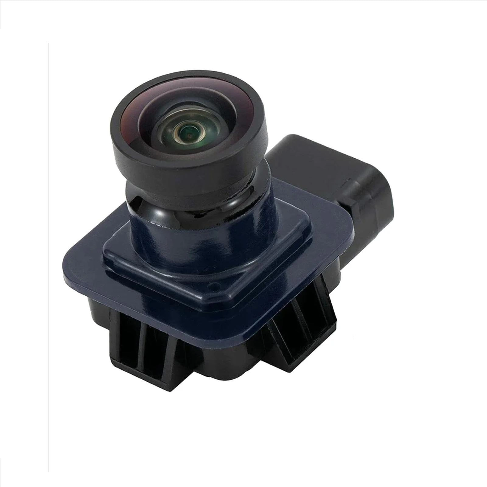 Reversing Camera - Night vision Wired