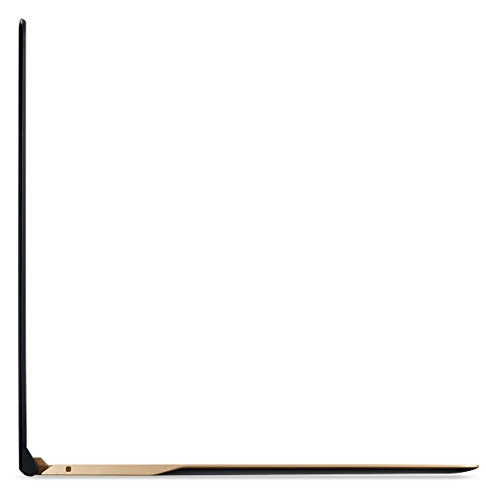 Swift 7 SF713-51-M51W - 13.3'' Core i7-7Y75 8GB DDR3 512GB SSD