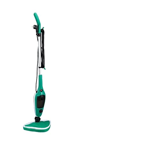 Steam Mop