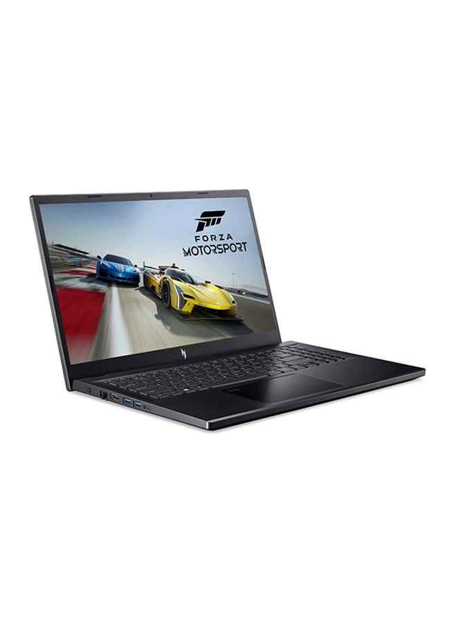 Nitro V - 15.6'' 1000GB 16GB Core i7-13620H