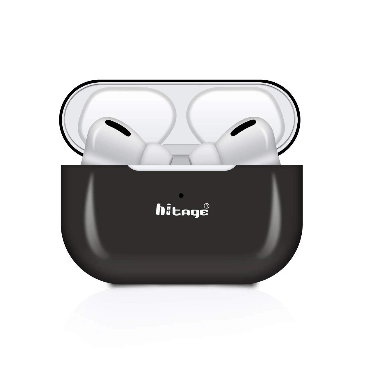 Hitage TWS 19 - Wireless Earbud