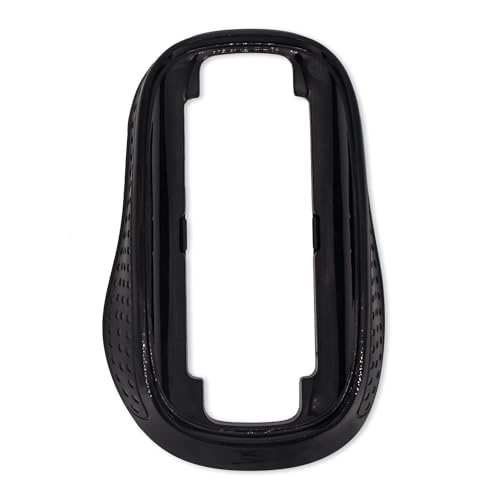 Ergonomic Body Extender - USB