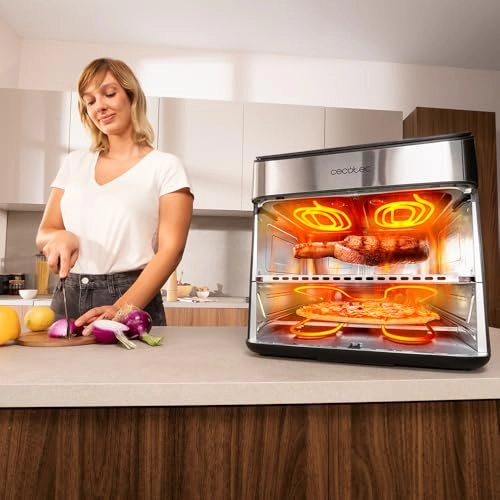 FoodCourt 18000 A90_EU01_120299