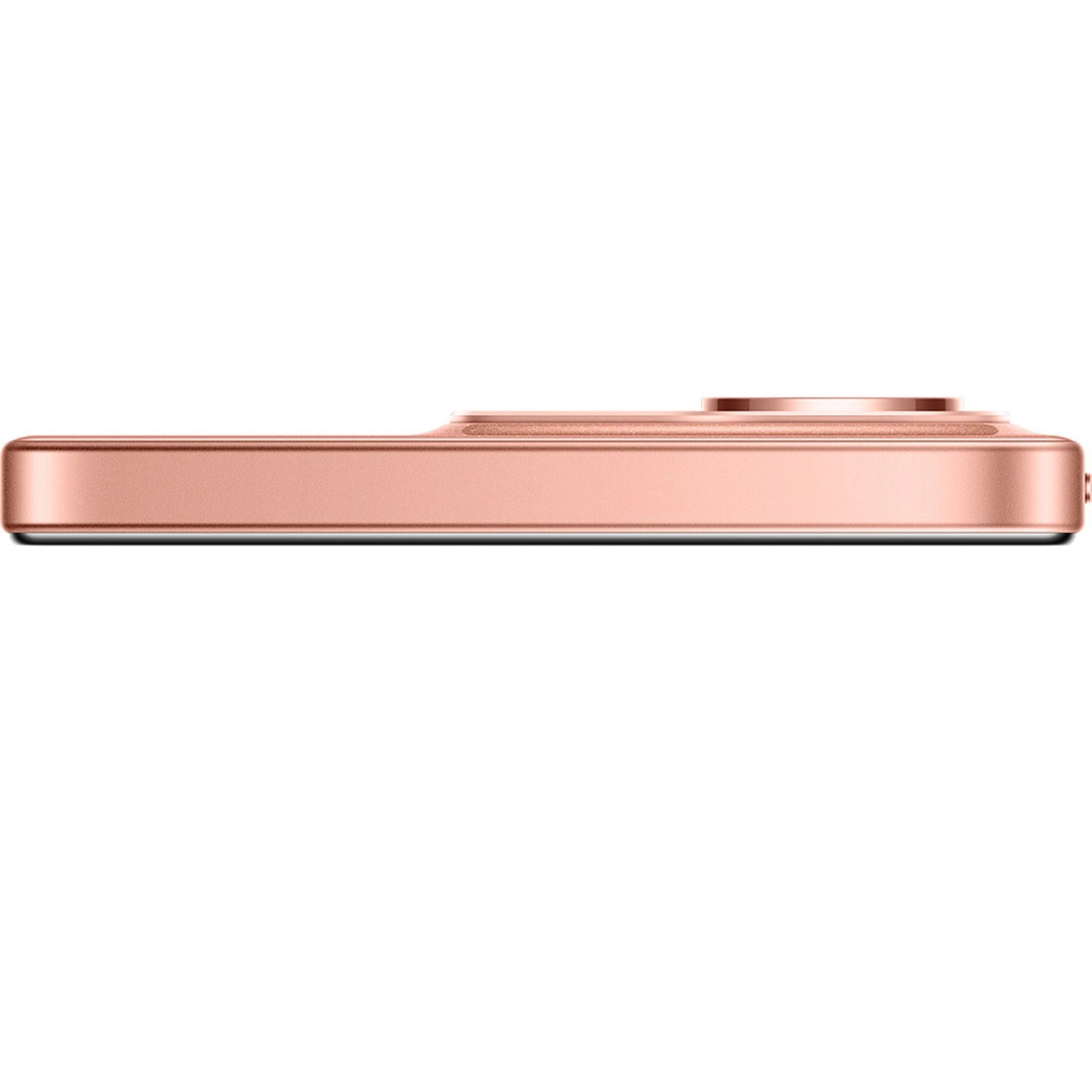 REDMI 15C - 8 GB 256 GB