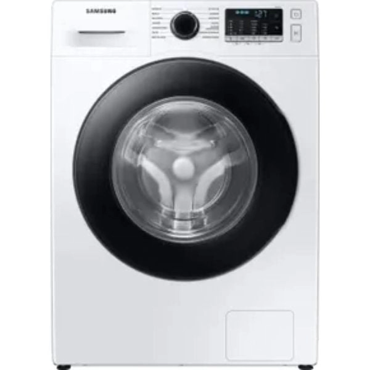Samsung WW80TA046AE/GU