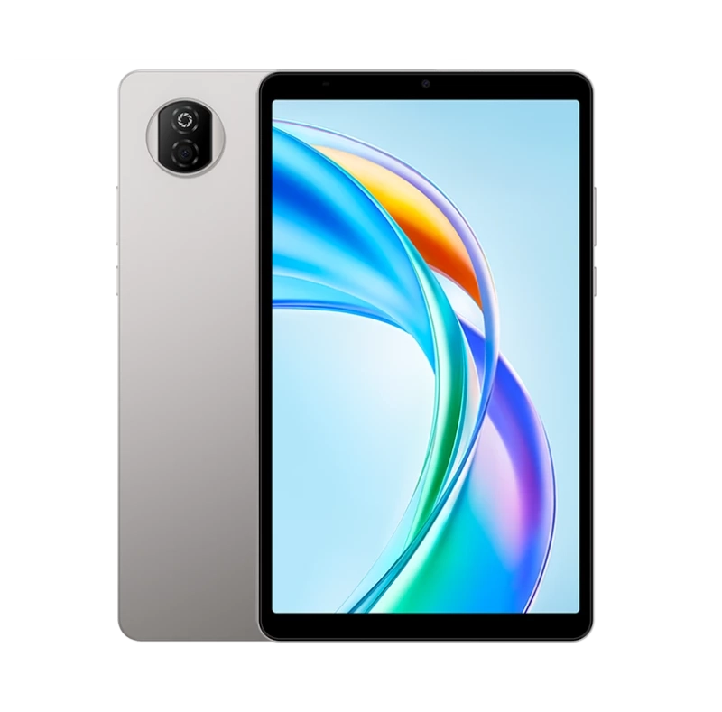 Pad X7 - 128GB 8.7"