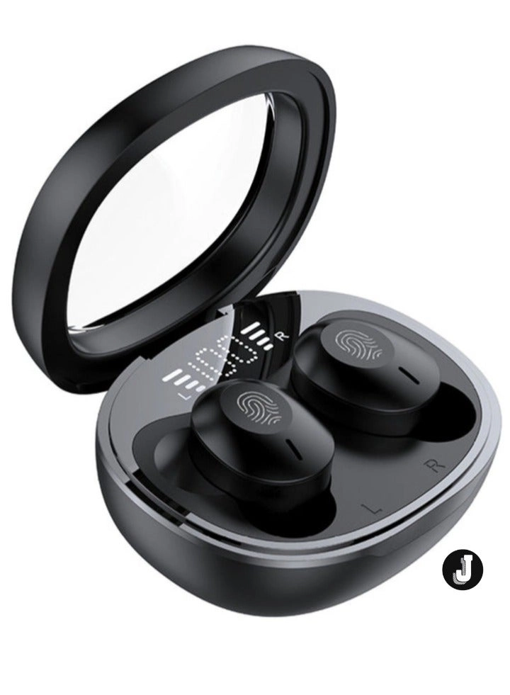 JAJEEK TWS26 - Wireless Earbud