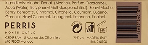 BOIS D'OUD Eau de Parfum 100ml