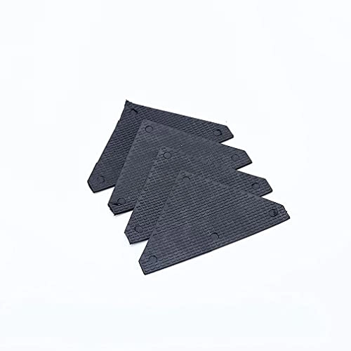 Washing Machine Stand Base