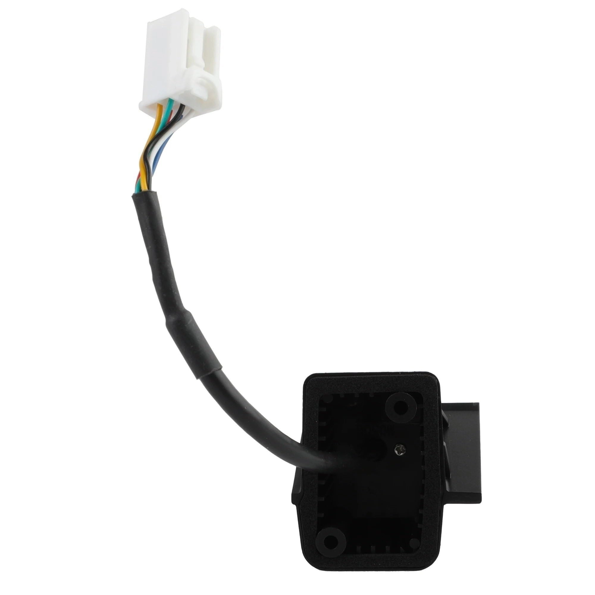 MALTAY 39530-TG7-A12 - Night vision Wire