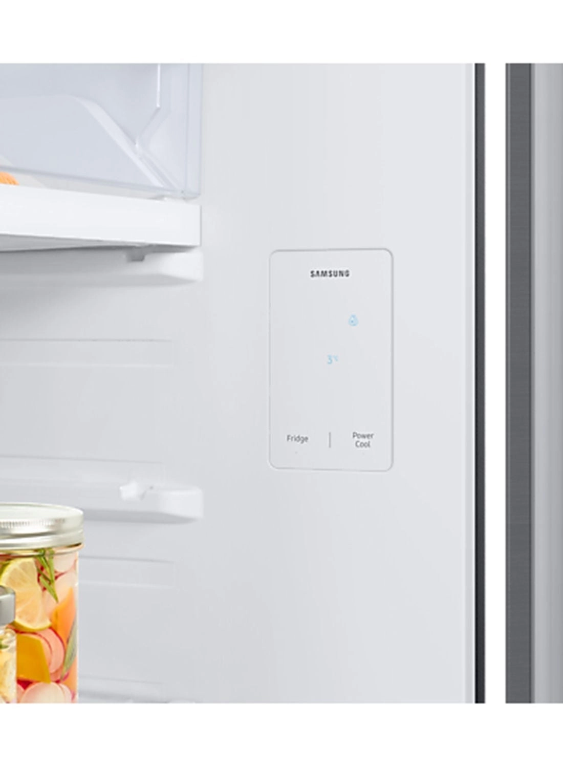 Top Mount RT42CG6424S9AE