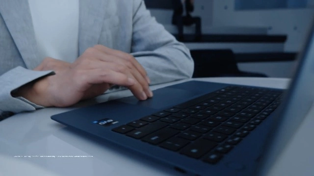 MateBook X Pro MorganF-7611T1 - 14.2'' i7-1260P 16GB DDR4 1000GB SSD