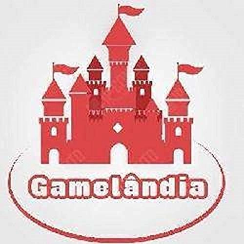 Star Wars Darth Vader Transformation (75183)