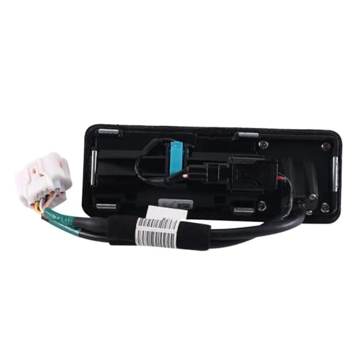 95760-B1030 - Night vision