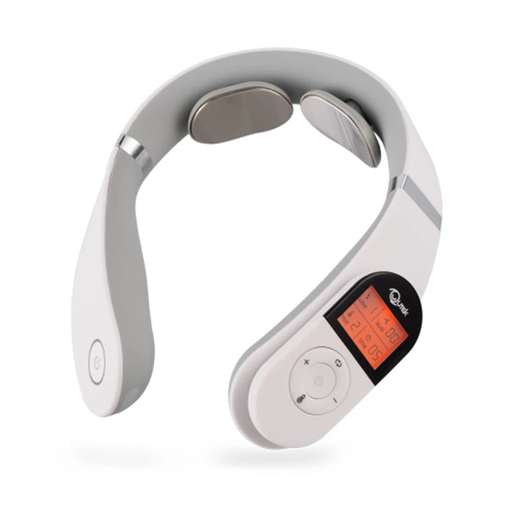 MagiCure QMN201 Neck Massager