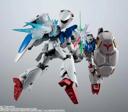 RX-78GP01Fb - Gundam